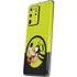 Disney Friends Goofy Galaxy S20 Ultra 5G Skin